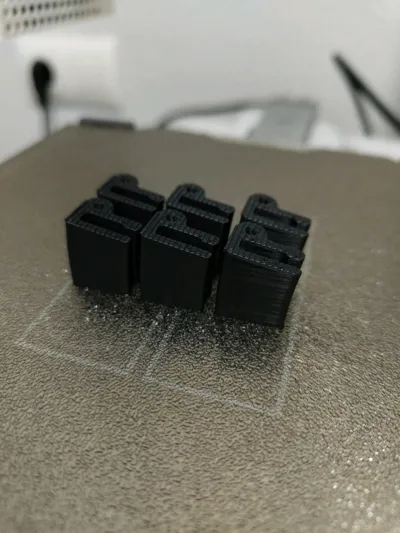 https://makerworld.bblmw.com/makerworld/model/1315980/1351722/ratings/a925d9d0-3037-11f0-91de-6956fcb1b5a2.jpg