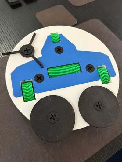 https://makerworld.bblmw.com/makerworld/model/1316002/1351107/ratings/7d907c60-8c87-11f0-ad17-2bc906908fc2.jpg