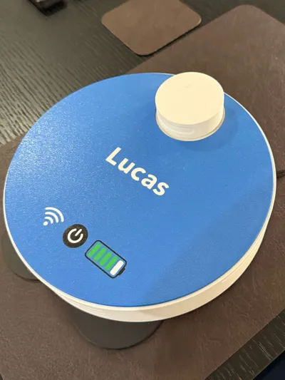 https://makerworld.bblmw.com/makerworld/model/1316002/1351107/ratings/7d966fd0-8c87-11f0-ad17-2bc906908fc2.jpg