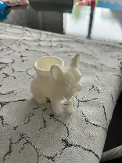 https://makerworld.bblmw.com/makerworld/model/1316015/1617127/ratings/1299b390-c215-11f0-8d09-134368e5645d.jpg