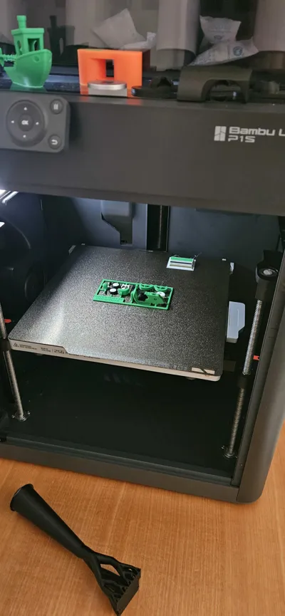 https://makerworld.bblmw.com/makerworld/model/1316017/1351126/ratings/0dbe21c0-6587-11f0-adb4-81aa1dbfb7a2.jpg