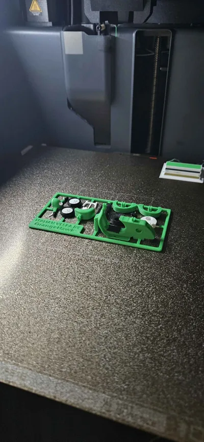 https://makerworld.bblmw.com/makerworld/model/1316017/1351126/ratings/0e4727e0-6587-11f0-adb4-81aa1dbfb7a2.jpg