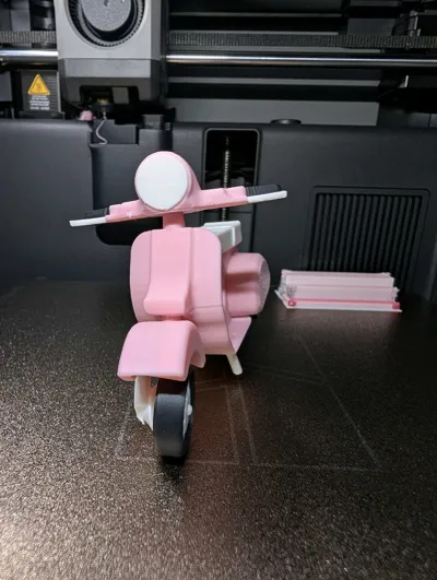 https://makerworld.bblmw.com/makerworld/model/1316017/1351126/ratings/e58e1450-f0c6-11f0-9714-5d5e61235b84.jpg