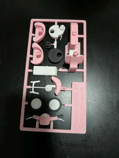 https://makerworld.bblmw.com/makerworld/model/1316017/1351126/ratings/e58eb090-f0c6-11f0-9714-5d5e61235b84.jpg
