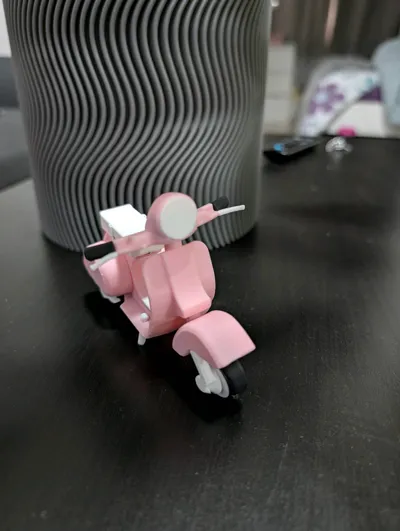 https://makerworld.bblmw.com/makerworld/model/1316017/1351126/ratings/e5984d80-f0c6-11f0-9714-5d5e61235b84.jpg