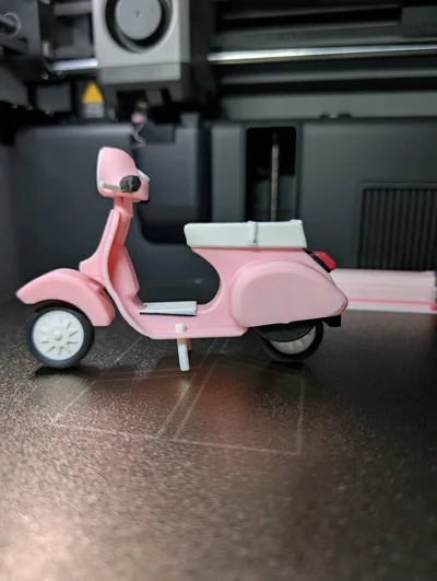 https://makerworld.bblmw.com/makerworld/model/1316017/1351126/ratings/e598c2b0-f0c6-11f0-9714-5d5e61235b84.jpg