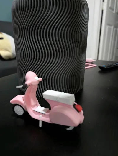 https://makerworld.bblmw.com/makerworld/model/1316017/1351126/ratings/e5995ef0-f0c6-11f0-9714-5d5e61235b84.jpg