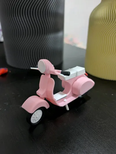 https://makerworld.bblmw.com/makerworld/model/1316017/1351126/ratings/e59c4520-f0c6-11f0-9714-5d5e61235b84.jpg