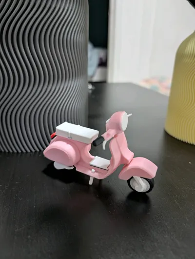 https://makerworld.bblmw.com/makerworld/model/1316017/1351126/ratings/e5a0b1f0-f0c6-11f0-9714-5d5e61235b84.jpg