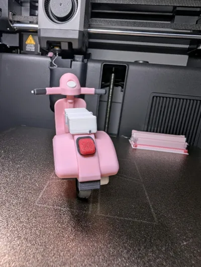 https://makerworld.bblmw.com/makerworld/model/1316017/1351126/ratings/e5ab6050-f0c6-11f0-9714-5d5e61235b84.jpg