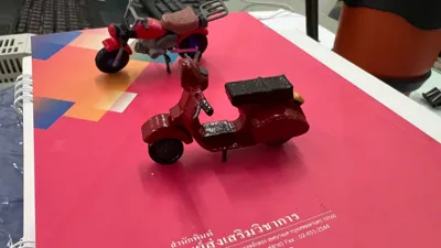 https://makerworld.bblmw.com/makerworld/model/1316017/1351169/ratings/e06ad1c0-edf6-11f0-86b7-bd4204a2c32f.jpg