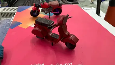 https://makerworld.bblmw.com/makerworld/model/1316017/1351169/ratings/e06b1fe0-edf6-11f0-86b7-bd4204a2c32f.jpg