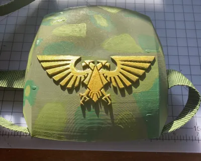 https://makerworld.bblmw.com/makerworld/model/1316039/1351154/ratings/933074a0-b831-11f0-a30a-675d7b96f8aa.jpg