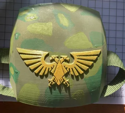 https://makerworld.bblmw.com/makerworld/model/1316039/1351154/ratings/9333f710-b831-11f0-a30a-675d7b96f8aa.jpg