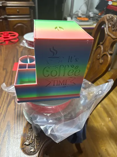 https://makerworld.bblmw.com/makerworld/model/1316059/1351180/ratings/bb5295d0-edc4-11f0-bcd0-7d598295e89a.jpg