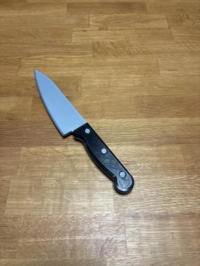 https://makerworld.bblmw.com/makerworld/model/131608/149153/ratings/a31f1c90-b494-11f0-b425-efbdd02da067.jpg