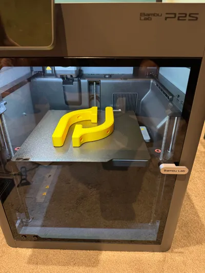 https://makerworld.bblmw.com/makerworld/model/1316100/1371099/ratings/5fc4c270-e9b8-11f0-acc8-09e121e34981.jpg