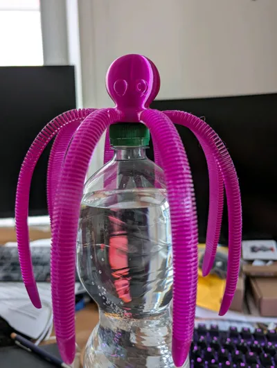 https://makerworld.bblmw.com/makerworld/model/1316116/1351244/ratings/c9f4f5c0-6df3-11f0-8401-07e45d081574.jpg