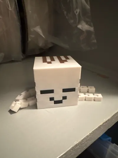 https://makerworld.bblmw.com/makerworld/model/1316149/1351287/ratings/0ea689a0-4be3-11f0-8935-839ac0358aef.jpg