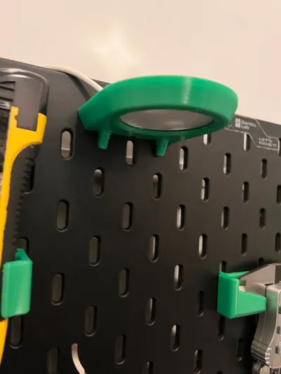 https://makerworld.bblmw.com/makerworld/model/1316194/1351337/ratings/11038c10-b705-11f0-85f5-fbb6d52ff43d.jpg