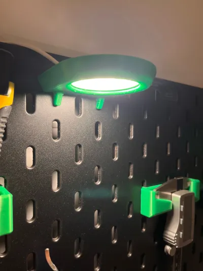 https://makerworld.bblmw.com/makerworld/model/1316194/1351337/ratings/1106c060-b705-11f0-85f5-fbb6d52ff43d.jpg