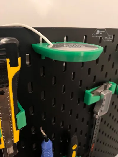 https://makerworld.bblmw.com/makerworld/model/1316194/1351337/ratings/11692bb0-b705-11f0-85f5-fbb6d52ff43d.jpg