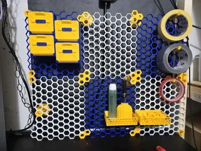 https://makerworld.bblmw.com/makerworld/model/1316208/1354391/ratings/e0f33790-9be4-11f0-b786-a1aeaa03fd37.jpg