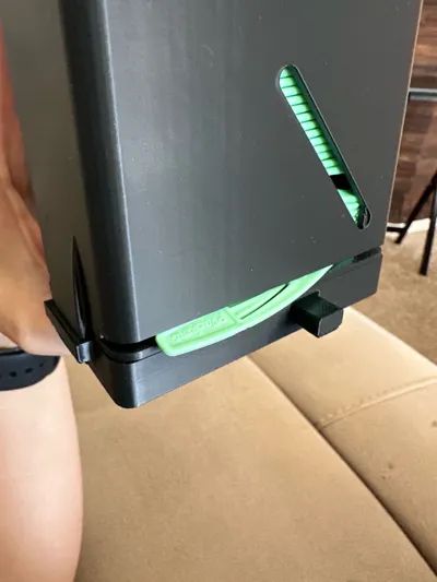 https://makerworld.bblmw.com/makerworld/model/131624/168858/ratings/4ee2cbf0-27b7-11f0-89c0-b18833baa6fe.jpg
