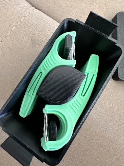 https://makerworld.bblmw.com/makerworld/model/131624/168858/ratings/4ee515e0-27b7-11f0-89c0-b18833baa6fe.jpg