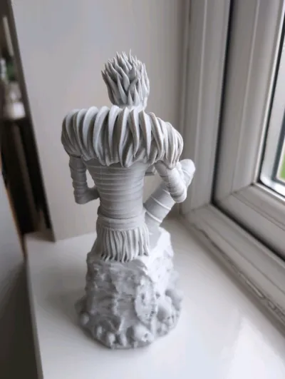 https://makerworld.bblmw.com/makerworld/model/1316277/1351516/ratings/c7de8090-fb87-11f0-9bfe-2d41162d76b0.jpg