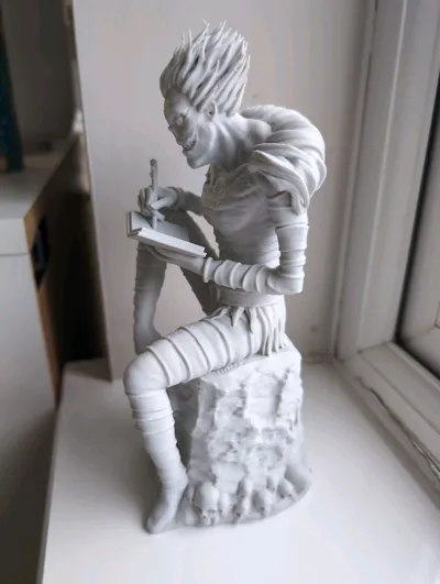 https://makerworld.bblmw.com/makerworld/model/1316277/1351516/ratings/c7e5ac80-fb87-11f0-9bfe-2d41162d76b0.jpg