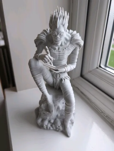 https://makerworld.bblmw.com/makerworld/model/1316277/1351516/ratings/c7eb03b0-fb87-11f0-9bfe-2d41162d76b0.jpg
