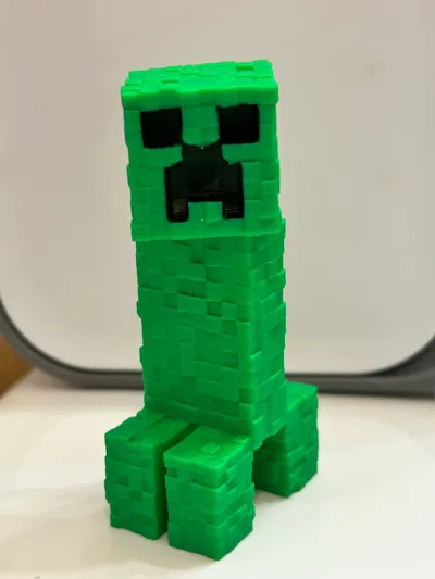 https://makerworld.bblmw.com/makerworld/model/1316287/1351481/ratings/a8d086e0-dddb-11f0-9e2a-adedbf5e0505.jpg