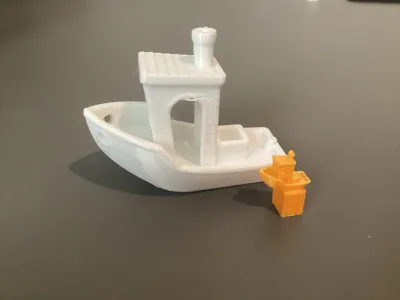 https://makerworld.bblmw.com/makerworld/model/1316317/1351525/ratings/1439f610-f55a-11f0-8296-f57a91ba1de9.jpg
