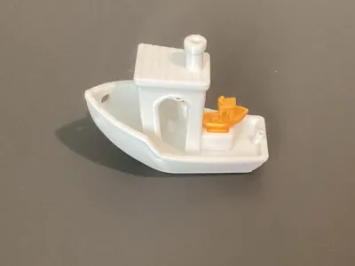 https://makerworld.bblmw.com/makerworld/model/1316317/1351525/ratings/1446a040-f55a-11f0-8296-f57a91ba1de9.jpg