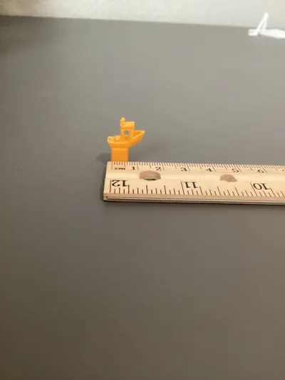 https://makerworld.bblmw.com/makerworld/model/1316317/1351525/ratings/14617b40-f55a-11f0-8296-f57a91ba1de9.jpg
