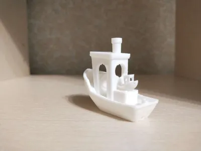 https://makerworld.bblmw.com/makerworld/model/1316317/1351525/ratings/645fe5a0-c85f-11f0-86d8-ab2b0d543fcd.jpg