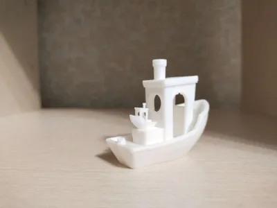 https://makerworld.bblmw.com/makerworld/model/1316317/1351525/ratings/646a1ed0-c85f-11f0-86d8-ab2b0d543fcd.jpg