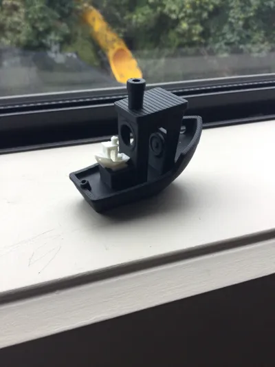 https://makerworld.bblmw.com/makerworld/model/1316317/1351525/ratings/8f459cc0-9f41-11f0-b011-59aa1e8e2773.jpg