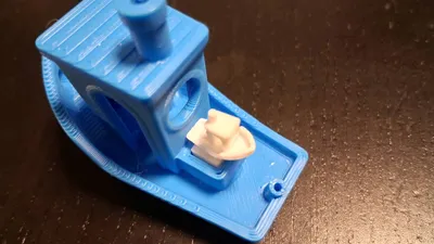 https://makerworld.bblmw.com/makerworld/model/1316317/1351525/ratings/d0f19aa0-e4df-11f0-8358-9932e94b0540.jpg