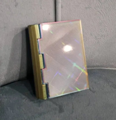 https://makerworld.bblmw.com/makerworld/model/1316343/1351574/ratings/a0dcd480-3c81-11f0-adc5-f56f977e954c.jpg