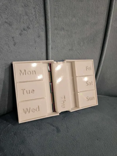 https://makerworld.bblmw.com/makerworld/model/1316343/1351574/ratings/a0e8bb60-3c81-11f0-adc5-f56f977e954c.jpg