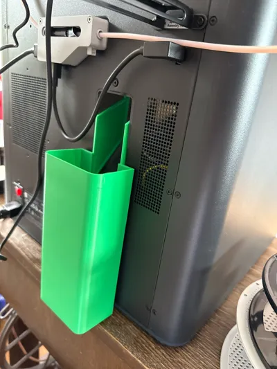 https://makerworld.bblmw.com/makerworld/model/131635/142772/ratings/19d84830-5b3e-11f0-9542-73903fb81212.jpg