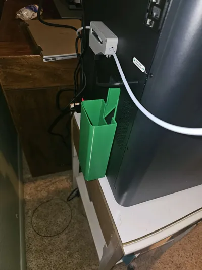 https://makerworld.bblmw.com/makerworld/model/131635/142772/ratings/7a44fb40-6f85-11f0-92ef-118b07980f57.jpg