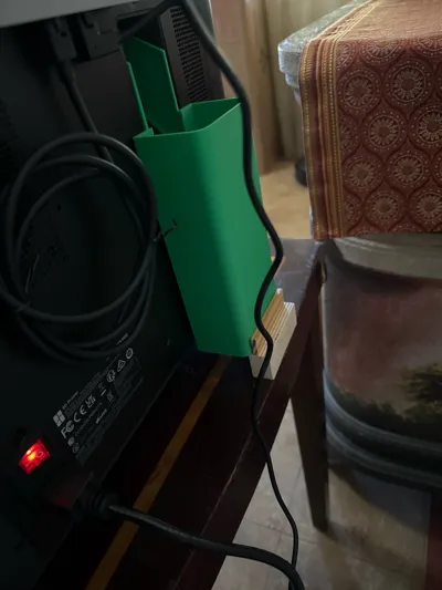 https://makerworld.bblmw.com/makerworld/model/131635/142772/ratings/cf265120-bd7a-11f0-a0bf-d7b0a131e3e0.jpg
