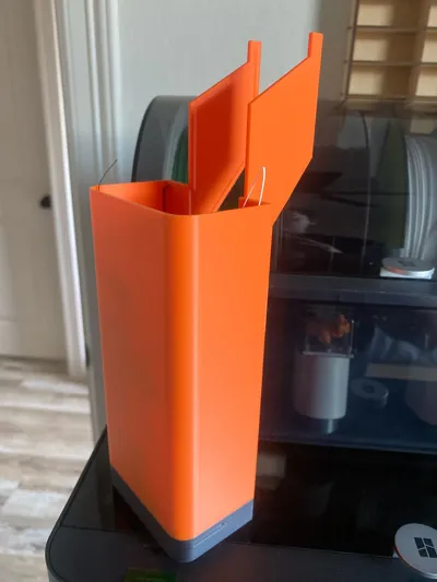 https://makerworld.bblmw.com/makerworld/model/131635/142772/ratings/fb959890-c33a-11f0-9a15-a7a78a880d22.jpg