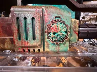 https://makerworld.bblmw.com/makerworld/model/1316353/1351571/ratings/c7c03c10-2e24-11f0-bab0-e37c5af7cd3d.jpg