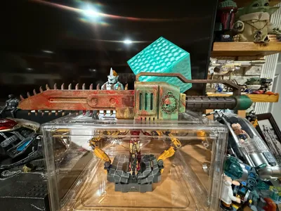 https://makerworld.bblmw.com/makerworld/model/1316353/1351571/ratings/c7c08a30-2e24-11f0-bab0-e37c5af7cd3d.jpg