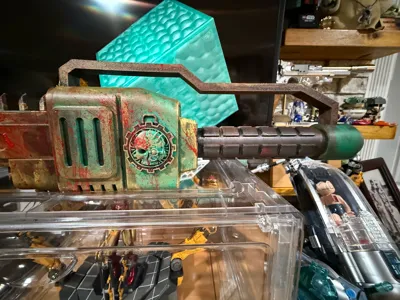https://makerworld.bblmw.com/makerworld/model/1316353/1351571/ratings/c7c14d80-2e24-11f0-bab0-e37c5af7cd3d.jpg