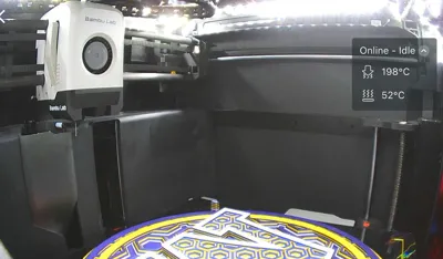 https://makerworld.bblmw.com/makerworld/model/1316438/1351728/ratings/5fd71d70-a616-11f0-b423-81fa5b2135d4.jpg